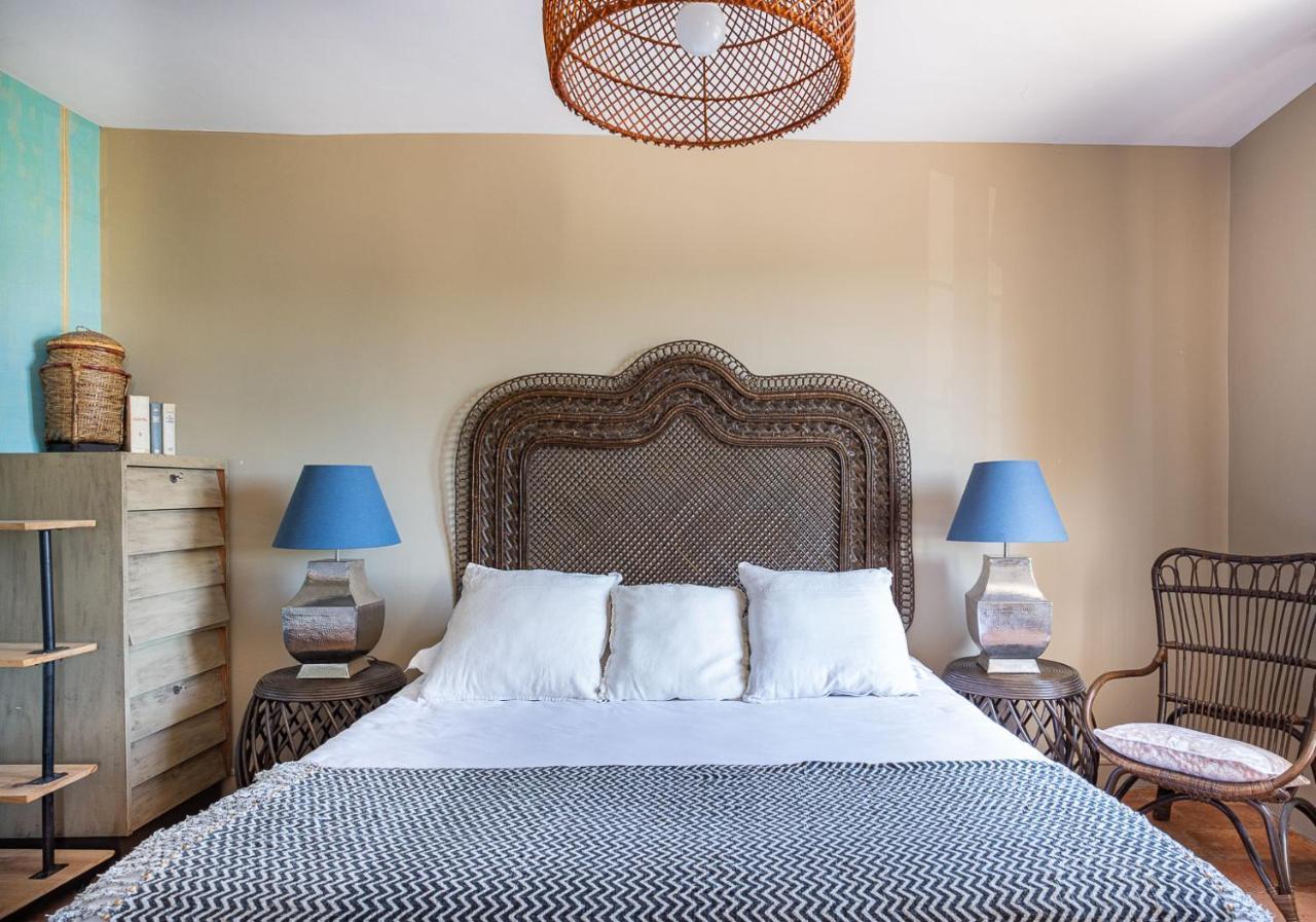 La Marine De Loire Hotel & Spa Montsoreau Dış mekan fotoğraf