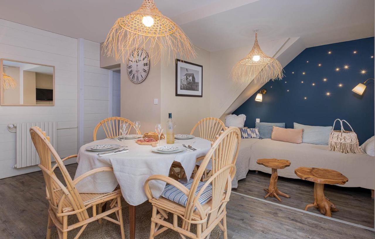 La Marine De Loire Hotel & Spa Montsoreau Dış mekan fotoğraf