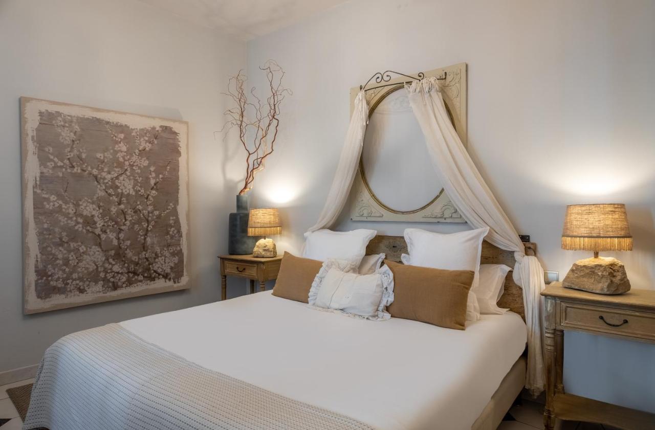La Marine De Loire Hotel & Spa Montsoreau Dış mekan fotoğraf