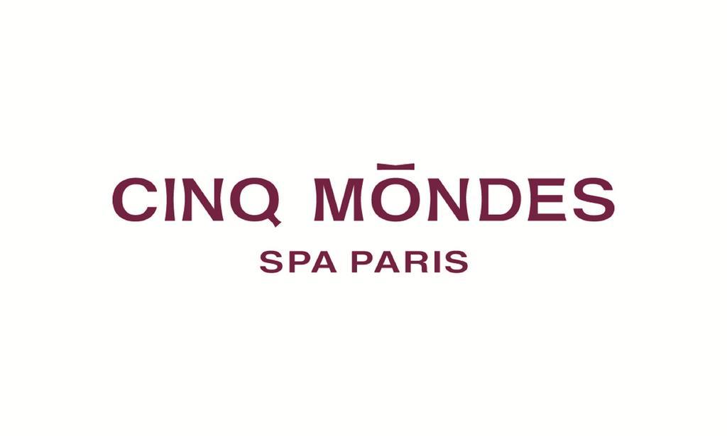 La Marine De Loire Hotel & Spa Montsoreau Dış mekan fotoğraf