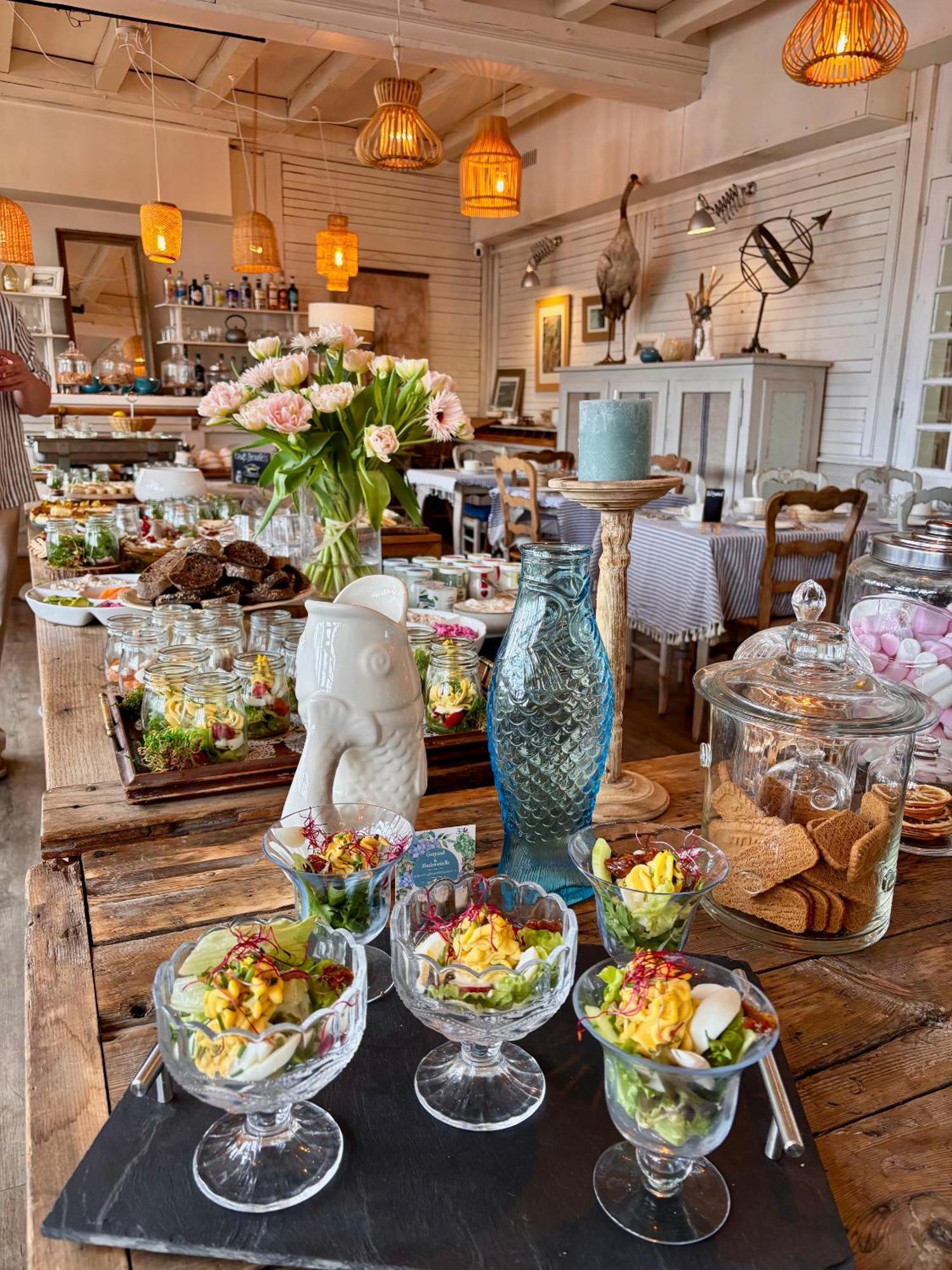 La Marine De Loire Hotel & Spa Montsoreau Dış mekan fotoğraf