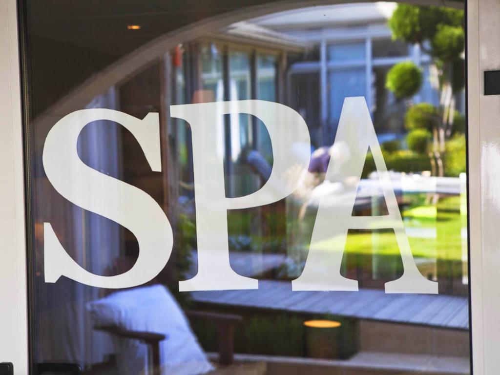La Marine De Loire Hotel & Spa Montsoreau Dış mekan fotoğraf