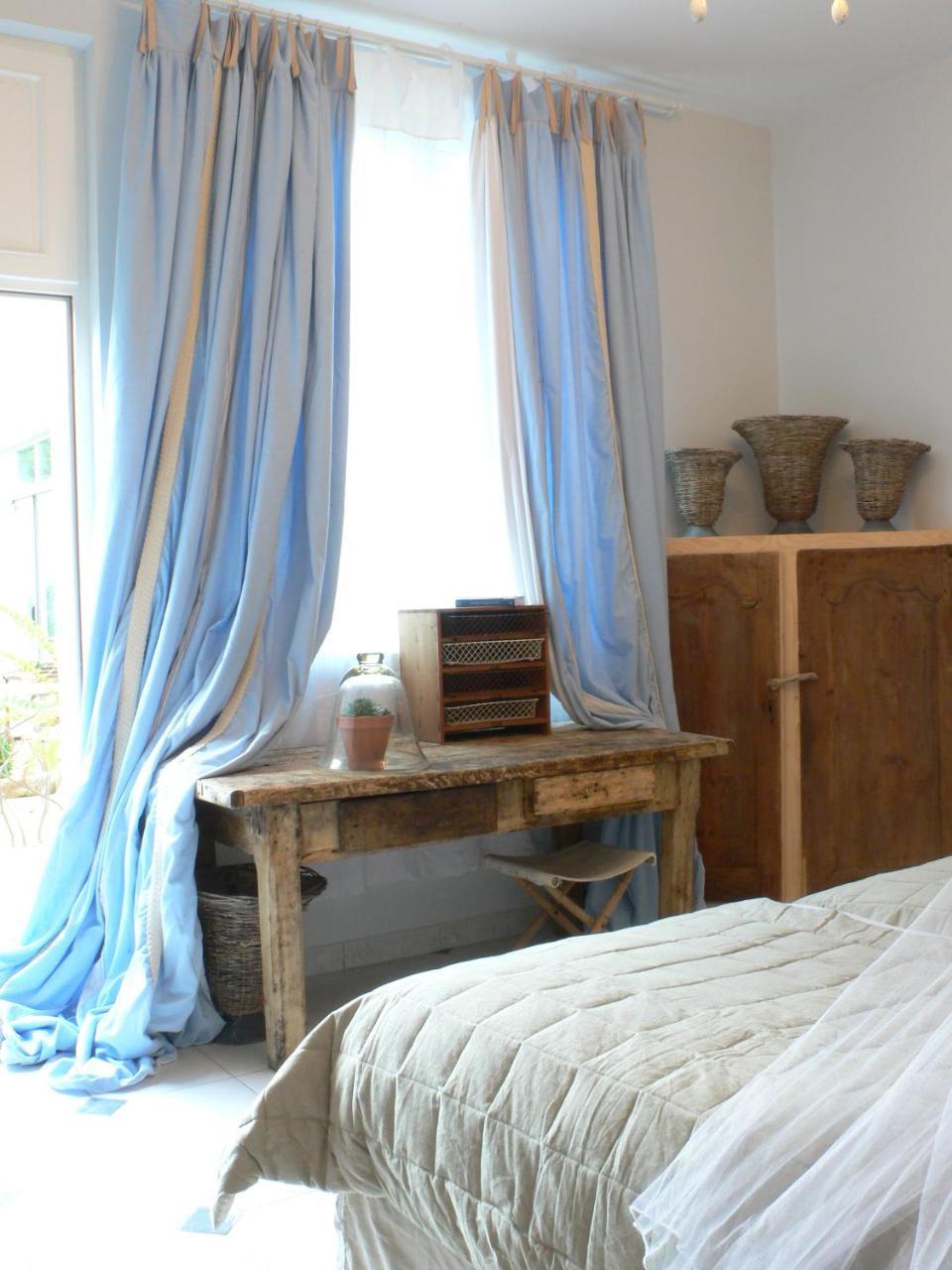 La Marine De Loire Hotel & Spa Montsoreau Dış mekan fotoğraf